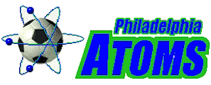 Philadelphia Atoms